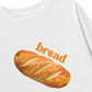 Áo Thun Dài Tay Bread