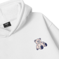 Romanticize Teddy Hoodie