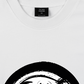 Áo Thun Relaxed Fit The Flow State Koi