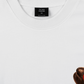 Áo Thun Relaxed Fit Love Fighter