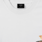 Áo Thun Relaxed Fit New York Vinyl