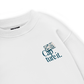 Capture It Sweater