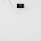 Áo Thun Relaxed Fit Not Hesitate