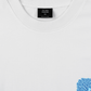 Áo Thun Relaxed Fit Lost In The Ocean