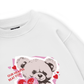 Our Hearts Beat For Sweater