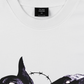 Áo Thun Relaxed Fit Animal Mood Deadly Hunter