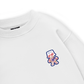 Play It Bear Sweater
