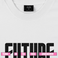 Áo Thun Relaxed Fit Be Bold Future Static