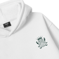 The Carlyle Hoodie