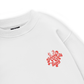 Merry Every Thing Sweater