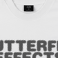 Áo Thun Relaxed Fit Tropical Butterfly Effects