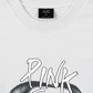 Áo Thun Relaxed Fit Pink Floyd The Wall