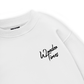 Keep Up Sweater