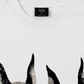Áo Thun Relaxed Fit Animal Mood Represent Dobberman
