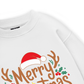 Noel Spirit Sweater