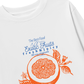 Áo Thun Dài Tay Fresh & Juicy