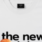 Áo Thun Relaxed Fit The Planet Profile Mars