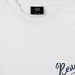 Áo Thun Relaxed Fit Ready Fur Adventure