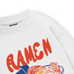 Ramen Club Sweater
