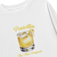 Áo Thun Dài Tay Penicillin Cocktail