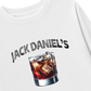 Áo Thun Dài Tay Fresh Jack Daniel_s