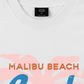 Áo Thun Relaxed Fit Surf Camp
