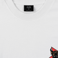 Áo Thun Relaxed Fit Animal Mood BadBoyz