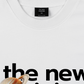 Áo Thun Relaxed Fit The Planet Profile Saturn