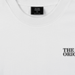 Áo Thun Relaxed Fit Life Vibe Quiet Of The Cosmos