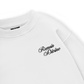 Remain Divice Sweater