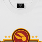 Áo Thun Relaxed Fit Quidditch Hogwarts