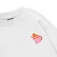 Hot Cocoa Club Sweater