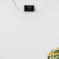 Áo Thun Relaxed Fit Classic Hufflepuff