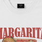 Áo Thun Relaxed Fit Fresh Margarita Retro