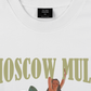 Áo Thun Relaxed Fit Fresh Moscow Mule