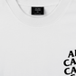 Áo Thun Relaxed Fit Anti Cardio