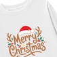Áo Thun Dài Tay Noel Spirit