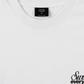 Áo Thun Relaxed Fit Switch Everything