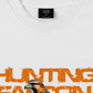 Áo Thun Relaxed Fit Hunting Falcon