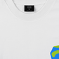 Áo Thun Relaxed Fit The World
