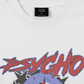 Áo Thun Relaxed Fit Be Bold The Spycho Ranger