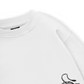 Ikigai Eyes Up Sweater