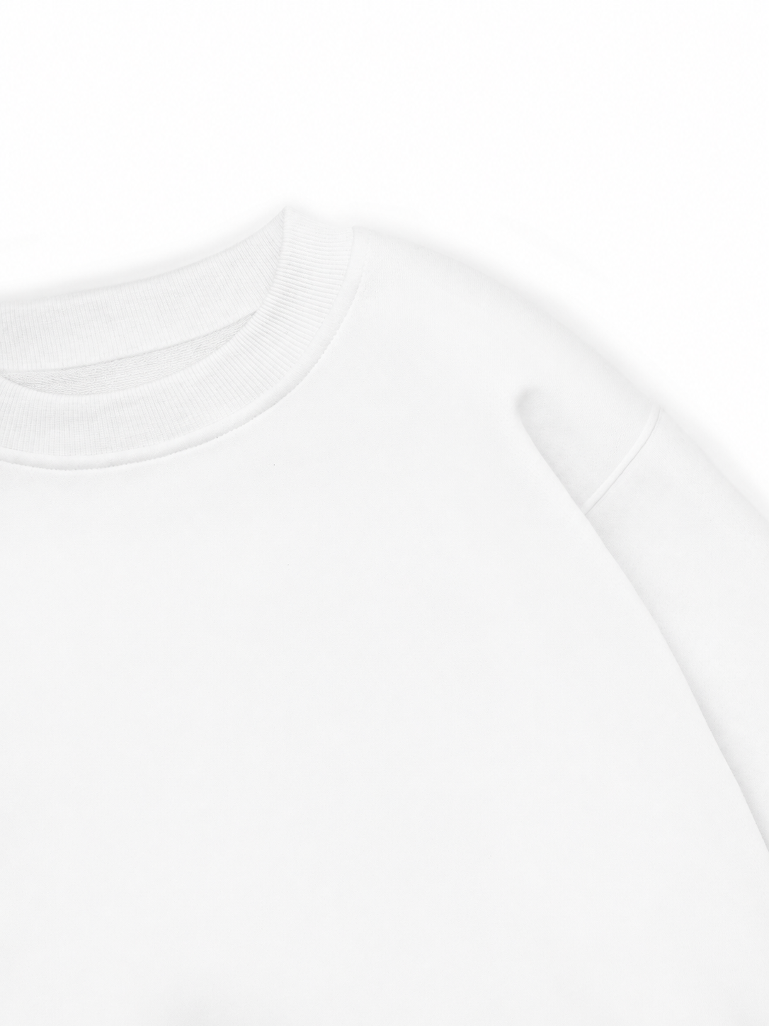 Áo Sweater Nỉ Hai Da Squat Slay Repeat