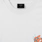 Áo Thun Relaxed Fit Love You Cat Couple