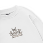 Last Empereur Sweater