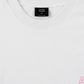 Áo Thun Relaxed Fit Anti Cardio Club