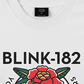 Áo Thun Relaxed Fit Blink 182 You're The Only Thing That Matters
