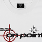 Áo Thun Relaxed Fit Be Bold On Point Target