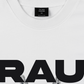 Áo Thun Relaxed Fit Fraud
