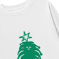 Áo Thun Dài Tay Soft Pine